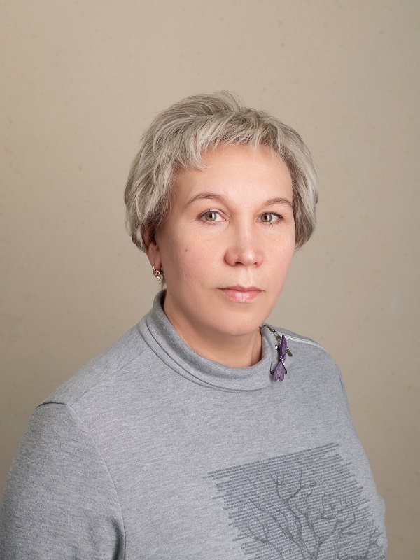 Акбашева Надежда Дмитриевна Акбашева Надежда Дмитриевна.