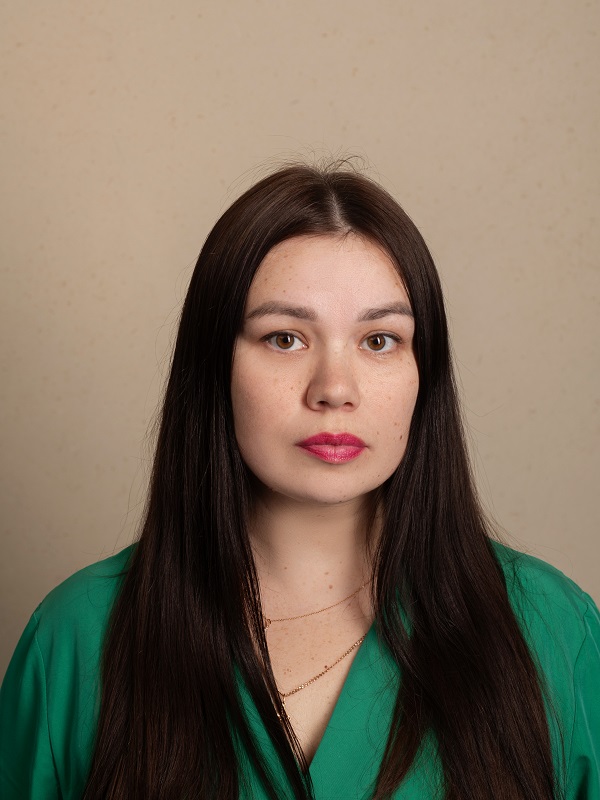 Баклушина Людмила Александровна Баклушина Людмила Александровна.
