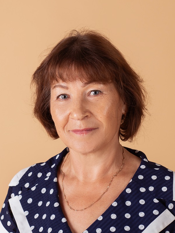 Бородулина Татьяна Ивановна Бородулина Татьяна Ивановна.