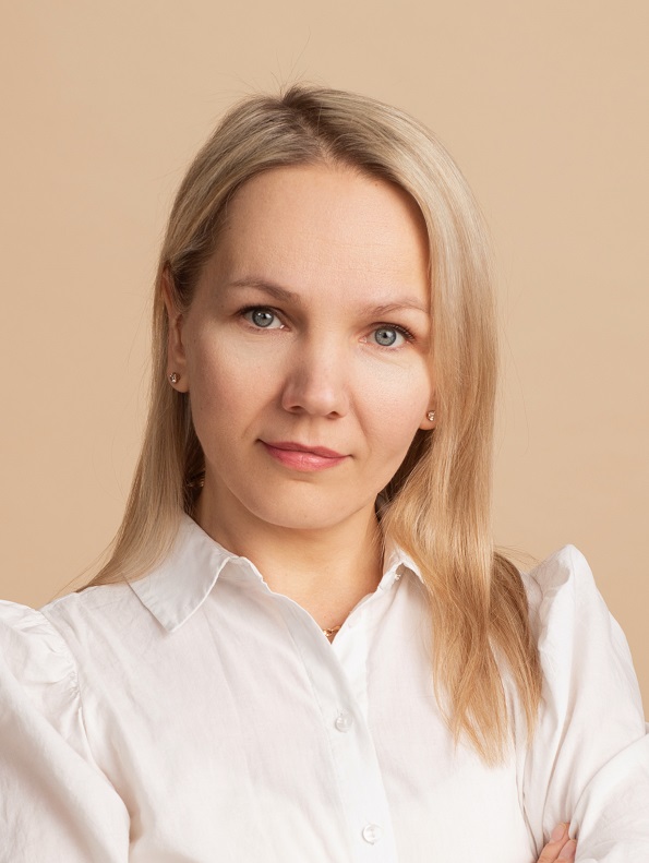 Чиркова Людмила Сергеевна Чиркова Людмила Сергеевна.