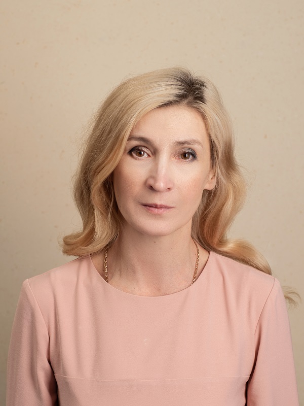 Долганова Марина Викторовна Долганова Марина Викторовна.