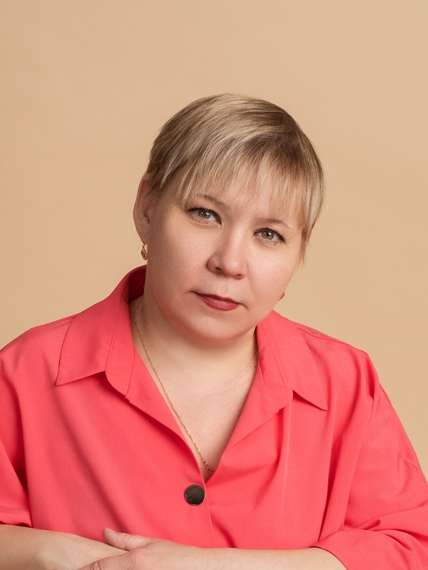 Фоминых Светлана Васильевна Фоминых Светлана Васильевна.