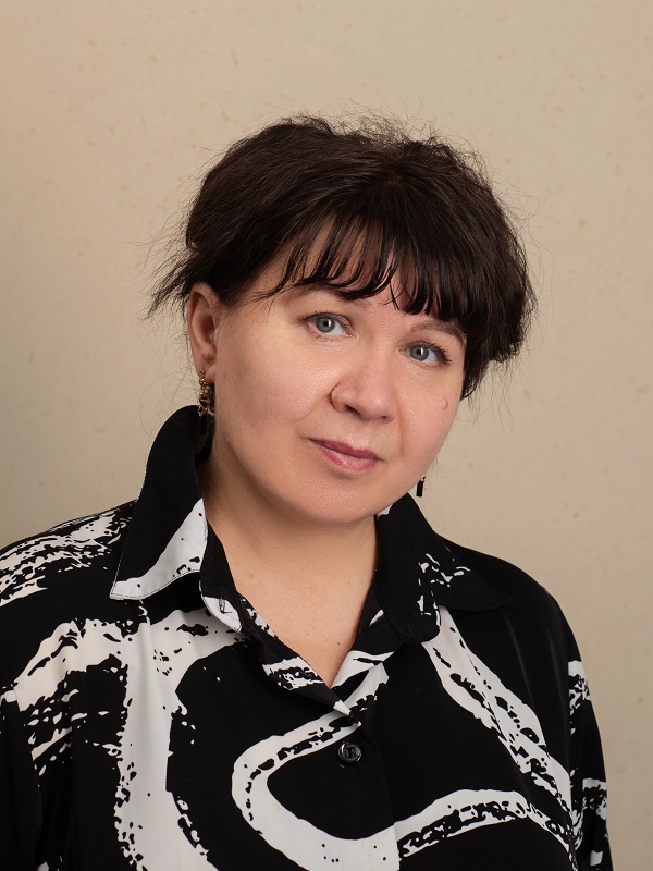 Казакова Елена Георгиевна Казакова Елена Георгиевна.