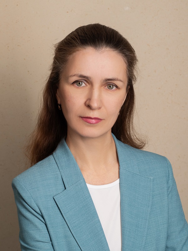 Кожевникова Татьяна Юрьевна Кожевникова Татьяна Юрьевна.