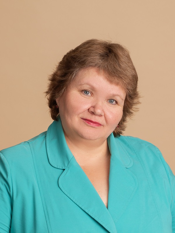 Кузнецова Евгения Александровна Кузнецова Евгения Александровна.