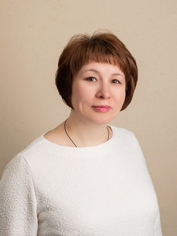 Кузнецова Светлана Леонидовна Кузнецова Светлана Леонидовна.