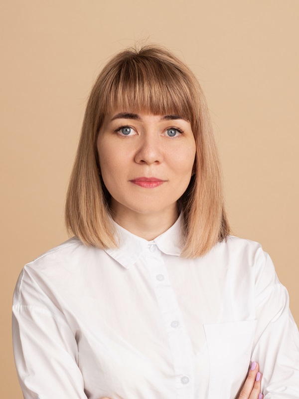 Ломагина Альбина Анатольевна Ломагина Альбина Анатольевна.