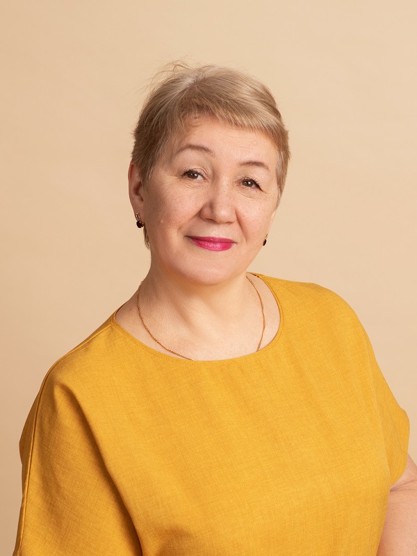 Метлякова Наталья Романовна Метлякова Наталья Романовна.