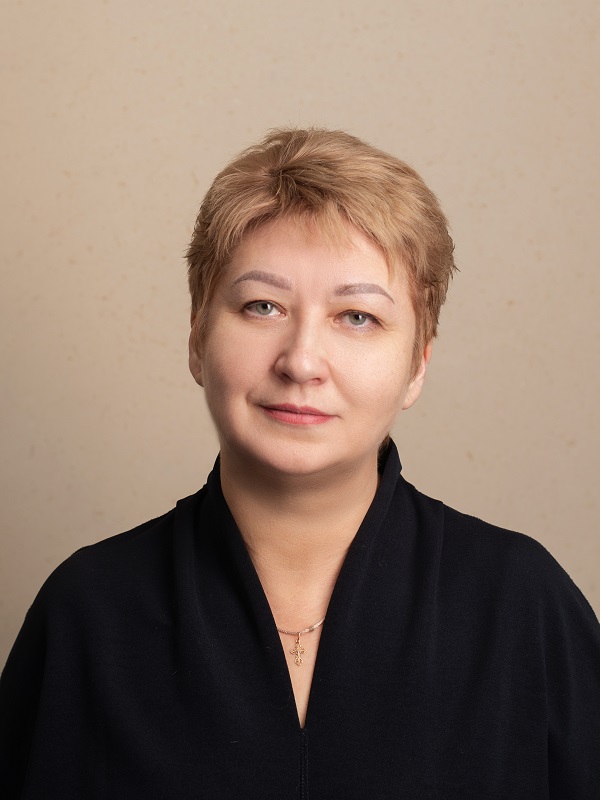 Мезенцева Янина Семёновна Мезенцева Янина Семёновна.