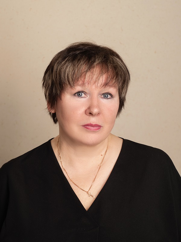 Мясникова Елена Александровна Мясникова Елена Александровна.