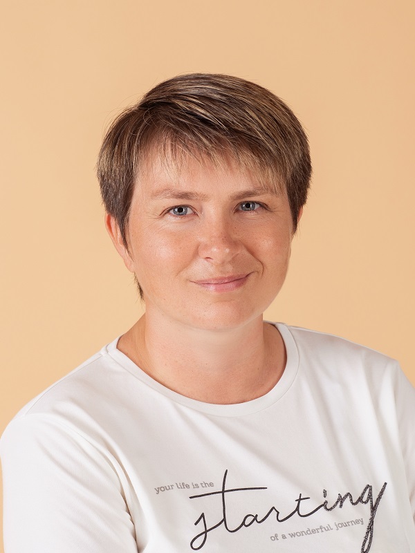 Первушина Татьяна Владимировна Первушина Татьяна Владимировна.