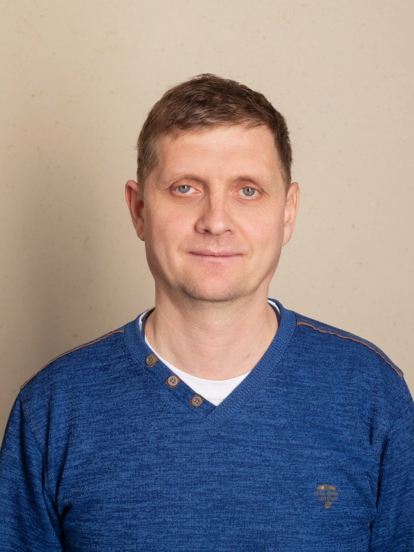 Поскрёбышев Александр Михайлович Поскрёбышев Александр Михайлович.