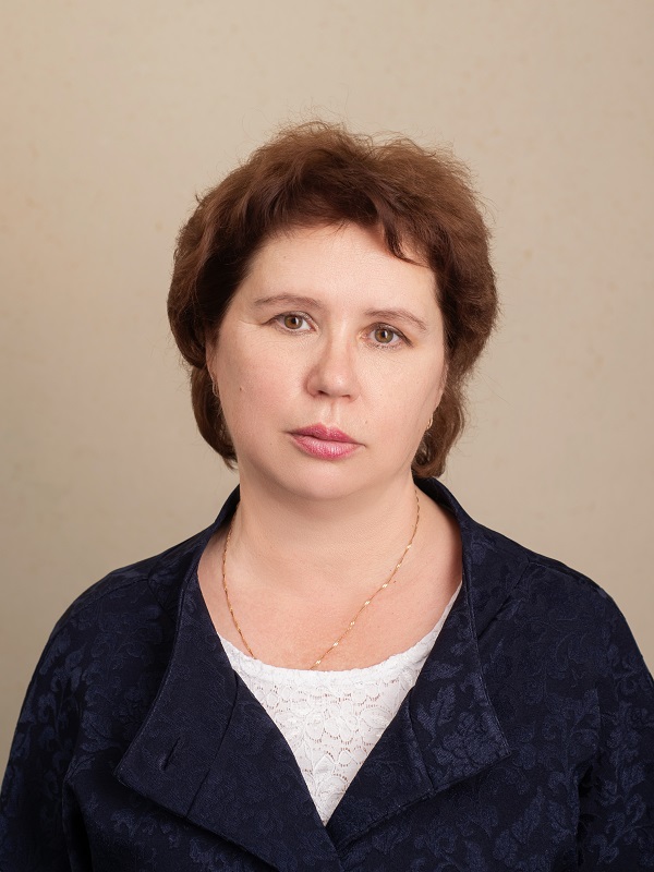 Рудакова Елена Владимировна Рудакова Елена Владимировна.