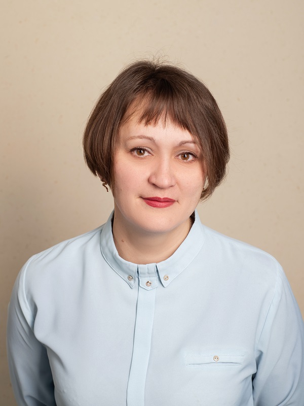 Русанова Надежда Юрьевна Русанова Надежда Юрьевна.
