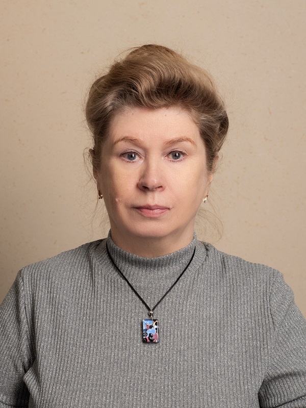 Сандиева Марина Юрьевна Сандиева Марина Юрьевна.