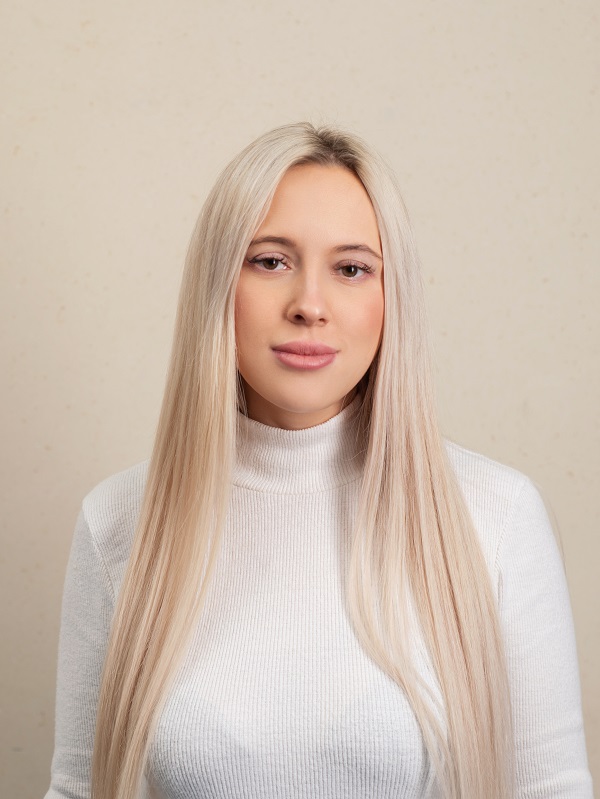 Соболева Анна Юрьевна Соболева Анна Юрьевна.