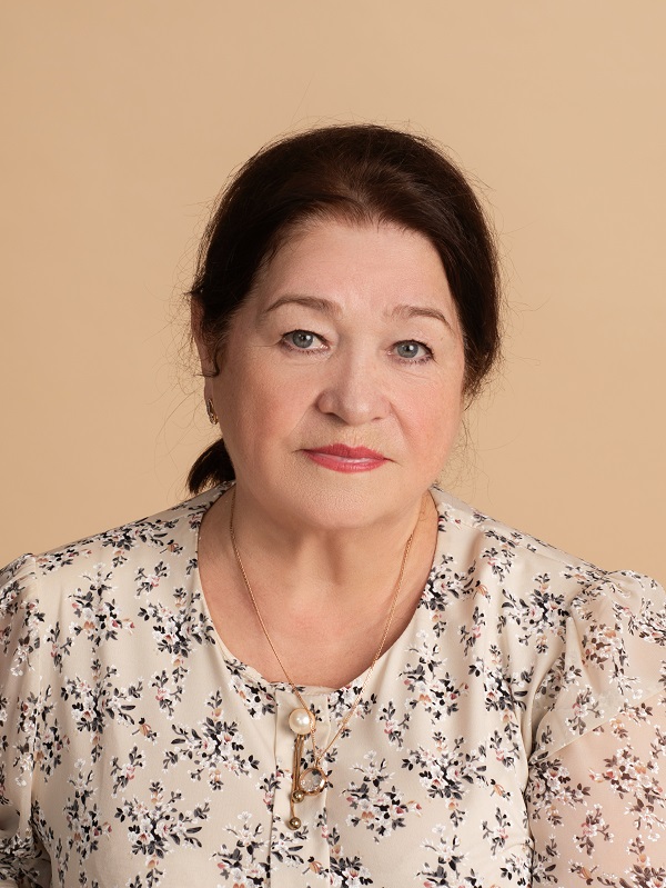 Соколова Татьяна Тимофеевна Соколова Татьяна Тимофеевна.