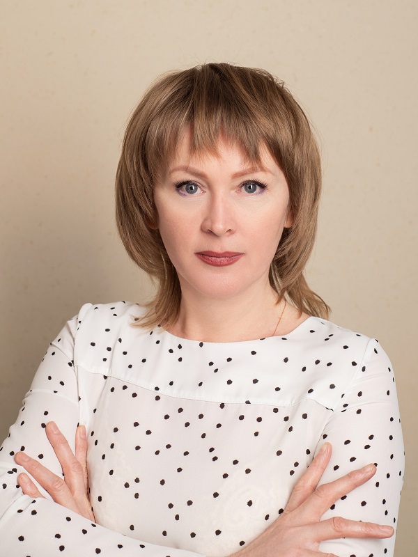 Воронцова Татьяна Владимировна Воронцова Татьяна Владимировна.