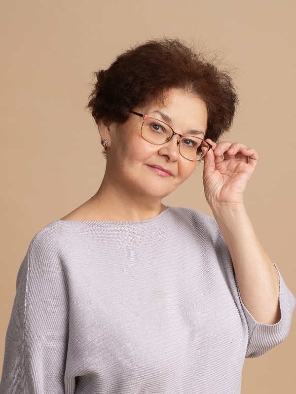 Зайнакова Галина Васильевна Зайнакова Галина Васильевна.